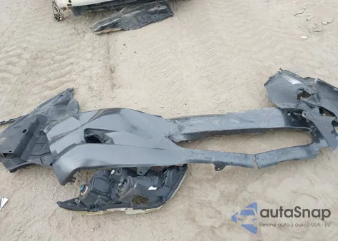 2012 Toyota Venza Le V6 из США, поврежденный, VIN 4T3BK3BB5CU067020